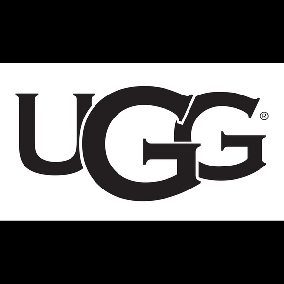 LUCKY Brand Boho Tee Summer Top Short Sleeve Small - Picture 7 of 7